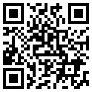 同志app
