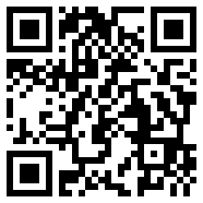 平安银行app
