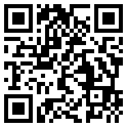 设计头像的软件