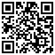 bitwarden国内版