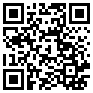 花季v1.0.7