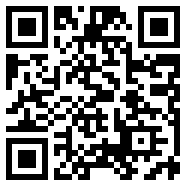 欢游appv2.24.0