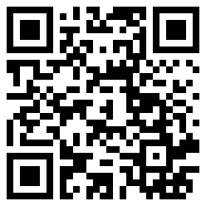 oklink交易所app下载