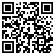 末剑2破解版1.0.1