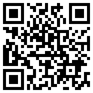 黑科技软件大全app