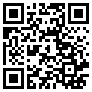 免费赚钱app