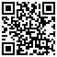 qq最新版本v8.9.55