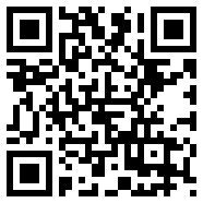 韩剧app