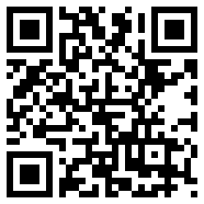 吉他助手v6.14.40
