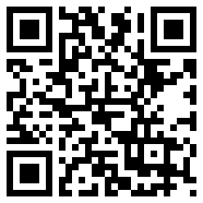 合金弹头修改版v0.8.0