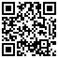 极品阅读v1.1.4