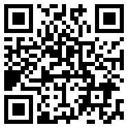 漫画大全最新版下载app