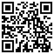 加查骨骼动画软件v5.0.107.104233