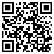 PKXD游戏v1.26.1