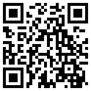 韩国直播软件app