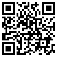 韩国电视直播app