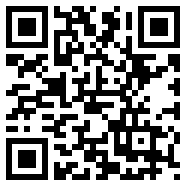 贴图软件app