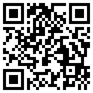 火龙游戏下载V1.0.0