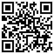三界仙踪游戏V1.0.2