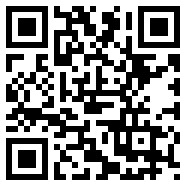 爆破模拟器1.0.9.030