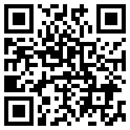 新世界狂欢最新版V1.0.2