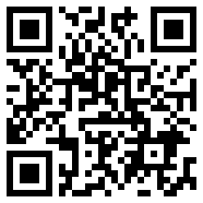外涵段子app
