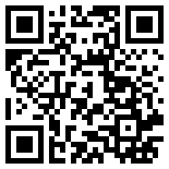 ChatGPT手机版2023最新版
