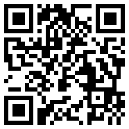 星尤交友appv1.2.0