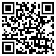 火车大厨手游V1.0.0