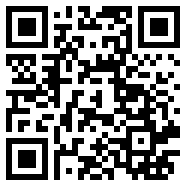 泡泡遇见v1.0.7
