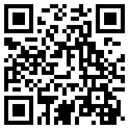 绅士游戏安卓手机apk