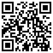 影集制作app