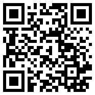 日本污游戏手机版apk