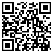 谷歌信息vmessages.android