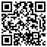 日月视频app