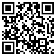 咪咪阅读v1.3.4