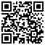 蓝空幻想官网版v1.0.6