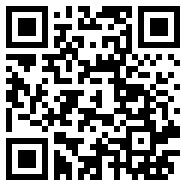 追享小说v1.0.1