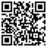 poipiku官方下载v16.0.00
