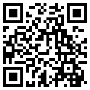 伴伴陪玩appv1.1.1.5