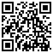 WhatAnimev1.6.1