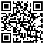 手绘app