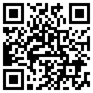 丰收天气app