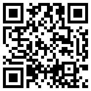 葫芦视频1.0.3