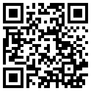 硬币冲刺v1.0.0