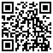 宝可梦睡眠app