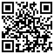 AGE动漫1.0.2