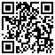 千章小说v1.0.0