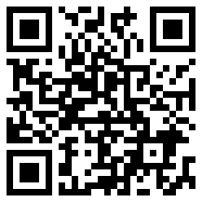 幻塔官网版v3.0.141.84524