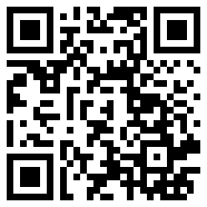 云有益app